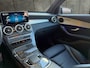 Mercedes-Benz GLC Coupe 300e 4-Matic AMG Line | Rij-Assistentiepakket | Schuifdak | 360* Camera | Advanced Sound System | Stoelverwarming