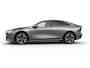 Mazda 6e Takumi 78 kWh 258 PK RWD Business Edition |+ Gratis TREKHAAK