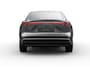 Mazda 6e Takumi 78 kWh 258 PK RWD Business Edition |+ Gratis TREKHAAK
