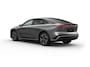 Mazda 6e Takumi 78 kWh 258 PK RWD Business Edition |+ Gratis TREKHAAK