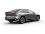 Mazda 6e Takumi 78 kWh 258 PK RWD Business Edition |+ Gratis TREKHAAK