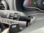 Hyundai Kona Electric EV Premium 64 kWh | Rijklaarprijs! | 3 jaar garantie | Meest luxe uitvoering |