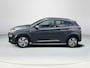 Hyundai Kona Electric EV Premium 64 kWh | Rijklaarprijs! | 3 jaar garantie | Meest luxe uitvoering |