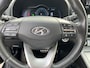 Hyundai Kona Electric EV Premium 64 kWh | Rijklaarprijs! | 3 jaar garantie | Meest luxe uitvoering |