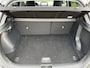 Hyundai Kona Electric EV Premium 64 kWh | Rijklaarprijs! | 3 jaar garantie | Meest luxe uitvoering |