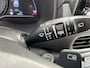 Hyundai Kona Electric EV Premium 64 kWh | Rijklaarprijs! | 3 jaar garantie | Meest luxe uitvoering |
