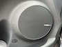 Hyundai Kona Electric EV Premium 64 kWh | Rijklaarprijs! | 3 jaar garantie | Meest luxe uitvoering |