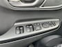 Hyundai Kona Electric EV Premium 64 kWh | Rijklaarprijs! | 3 jaar garantie | Meest luxe uitvoering |