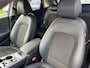 Hyundai Kona Electric EV Premium 64 kWh | Rijklaarprijs! | 3 jaar garantie | Meest luxe uitvoering |