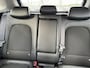 Hyundai Kona Electric EV Premium 64 kWh | Rijklaarprijs! | 3 jaar garantie | Meest luxe uitvoering |