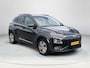 Hyundai Kona Electric EV Premium 64 kWh | Rijklaarprijs! | 3 jaar garantie | Meest luxe uitvoering |