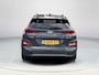 Hyundai Kona Electric EV Premium 64 kWh | Rijklaarprijs! | 3 jaar garantie | Meest luxe uitvoering |