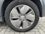 Hyundai Kona Electric EV Premium 64 kWh | Rijklaarprijs! | 3 jaar garantie | Meest luxe uitvoering |