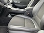 Hyundai Kona Electric EV Premium 64 kWh | Rijklaarprijs! | 3 jaar garantie | Meest luxe uitvoering |