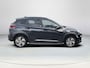 Hyundai Kona Electric EV Premium 64 kWh | Rijklaarprijs! | 3 jaar garantie | Meest luxe uitvoering |