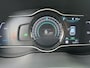 Hyundai Kona Electric EV Premium 64 kWh | Rijklaarprijs! | 3 jaar garantie | Meest luxe uitvoering |