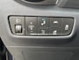 Hyundai Kona Electric EV Premium 64 kWh | Rijklaarprijs! | 3 jaar garantie | Meest luxe uitvoering |