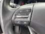 Hyundai Kona Electric EV Premium 64 kWh | Rijklaarprijs! | 3 jaar garantie | Meest luxe uitvoering |
