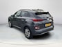 Hyundai Kona Electric EV Premium 64 kWh | Rijklaarprijs! | 3 jaar garantie | Meest luxe uitvoering |
