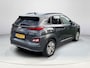 Hyundai Kona Electric EV Premium 64 kWh | Rijklaarprijs! | 3 jaar garantie | Meest luxe uitvoering |