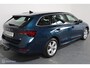 Skoda Octavia 1.4 TSI iV PHEV Business Edition