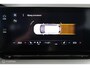 Skoda Octavia 1.4 TSI iV PHEV Business Edition