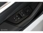 Skoda Octavia 1.4 TSI iV PHEV Business Edition