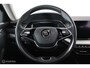 Skoda Octavia 1.4 TSI iV PHEV Business Edition