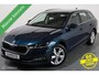 Skoda Octavia 1.4 TSI iV PHEV Business Edition