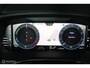 Skoda Octavia 1.4 TSI iV PHEV Business Edition