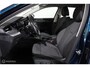 Skoda Octavia 1.4 TSI iV PHEV Business Edition