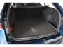 Skoda Octavia 1.4 TSI iV PHEV Business Edition