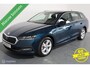 Skoda Octavia 1.4 TSI iV PHEV Business Edition