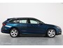 Skoda Octavia 1.4 TSI iV PHEV Business Edition