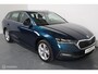 Skoda Octavia 1.4 TSI iV PHEV Business Edition