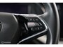 Skoda Octavia 1.4 TSI iV PHEV Business Edition