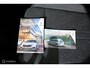 Skoda Octavia 1.4 TSI iV PHEV Business Edition