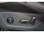 Skoda Octavia 1.4 TSI iV PHEV Business Edition