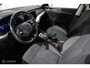 Skoda Octavia 1.4 TSI iV PHEV Business Edition