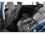 Skoda Octavia 1.4 TSI iV PHEV Business Edition