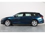 Skoda Octavia 1.4 TSI iV PHEV Business Edition