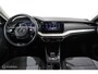 Skoda Octavia 1.4 TSI iV PHEV Business Edition