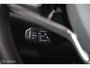 Skoda Octavia 1.4 TSI iV PHEV Business Edition