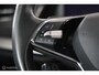 Skoda Octavia 1.4 TSI iV PHEV Business Edition