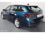 Skoda Octavia 1.4 TSI iV PHEV Business Edition