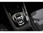 Skoda Octavia 1.4 TSI iV PHEV Business Edition