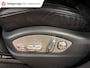 Porsche Cayenne 3.0 D Platinum Edition/pano/sport chrono/sport design/luchtverong/bose