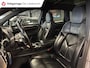 Porsche Cayenne 3.0 D Platinum Edition/pano/sport chrono/sport design/luchtverong/bose