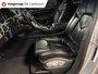 Porsche Cayenne 3.0 D Platinum Edition/pano/sport chrono/sport design/luchtverong/bose