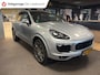 Porsche Cayenne 3.0 D Platinum Edition/pano/sport chrono/sport design/luchtverong/bose